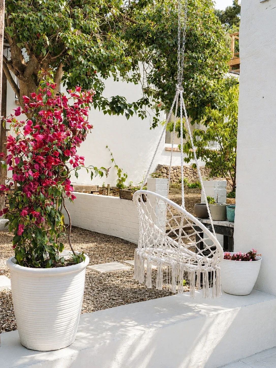 Restful South African getaway — private and peaceful luxury rental