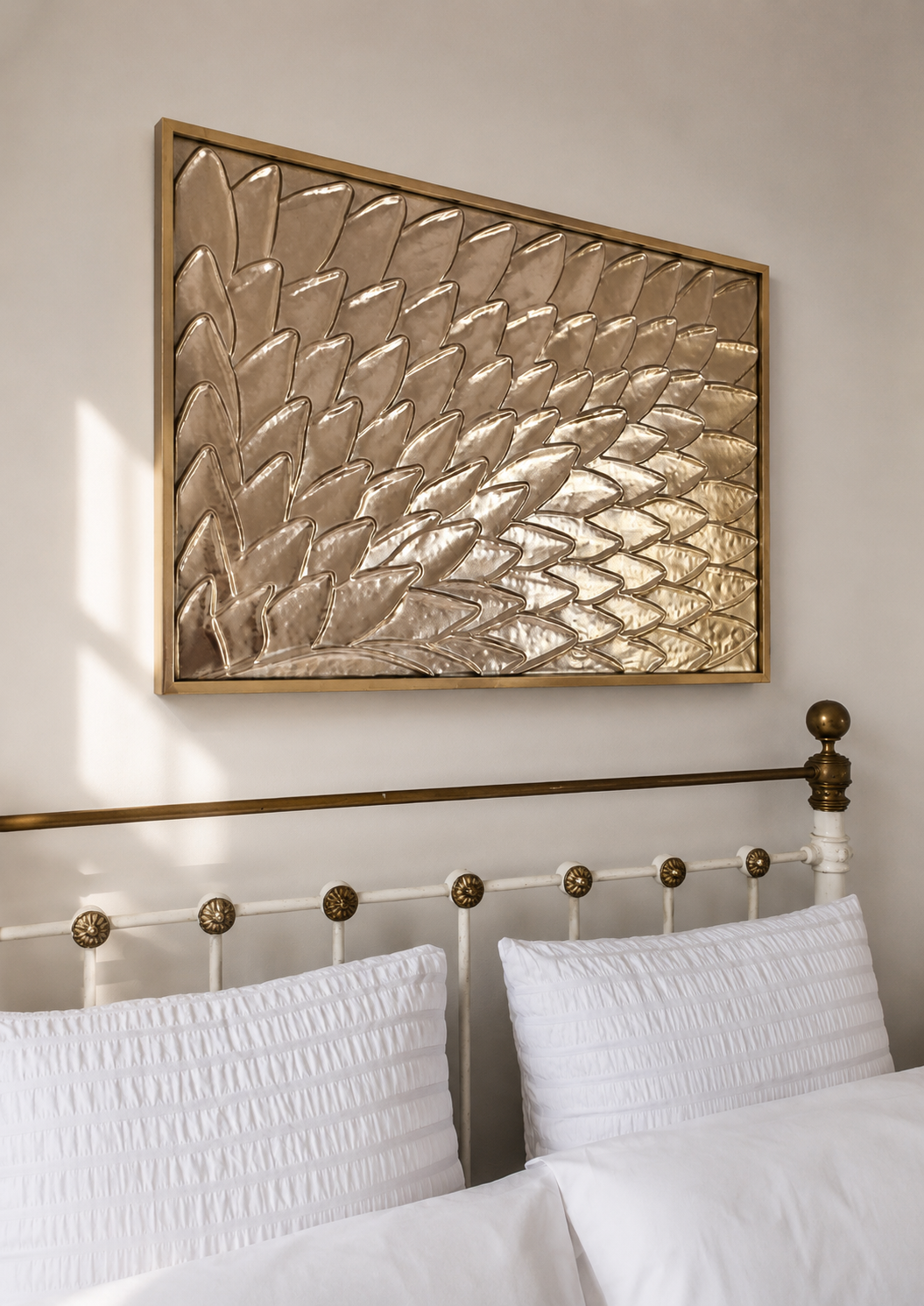 Sunrise Suite
